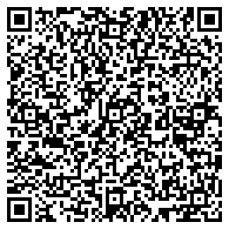 QR-код с контактной информацией организации № 152 ДЕТСКИЙ САД