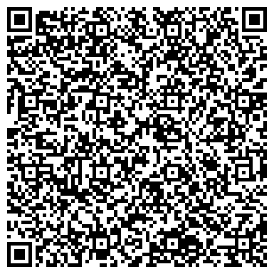 QR-код с контактной информацией организации Культурный центр «Краснобродский»
