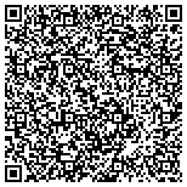 QR-код с контактной информацией организации БУ Музыкальный театр Республики Карелия