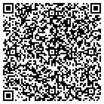 QR-код с контактной информацией организации № 162 ДЕТСКИЙ САД ГУСЕЛЬКИ