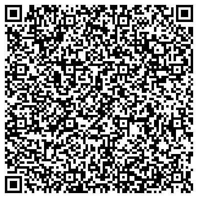 QR-код с контактной информацией организации МКДОУ Детский сад "Тополёк" п.Краснооктябрьский