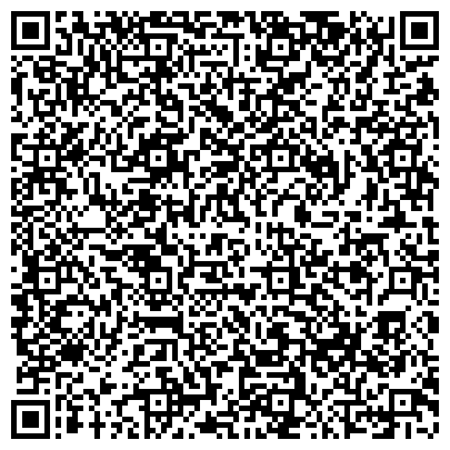 QR-код с контактной информацией организации ГБУ «Мемориальный комплекс Славы им. А.А. Кадырова».