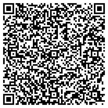 QR-код с контактной информацией организации № 191 ДЕТСКИЙ САД КАТЮША