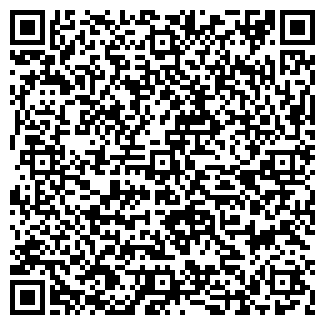 QR-код с контактной информацией организации № 198 ДЕТСКИЙ САД