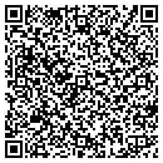 QR-код с контактной информацией организации № 200 ДЕТСКИЙ САД ИГРУШКА