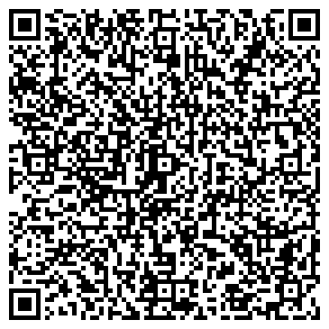 QR-код с контактной информацией организации ФГАУ «РЦУД и РТ»