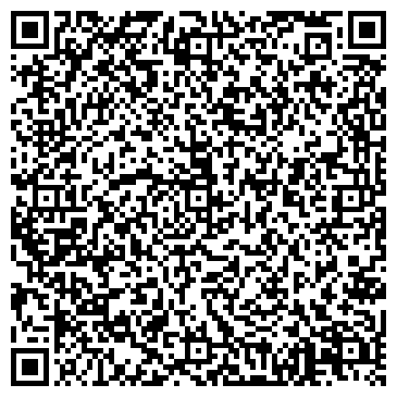 QR-код с контактной информацией организации № 209 ДЕТСКИЙ САД МУРАВУШКА