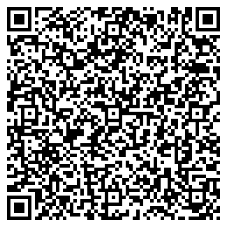 QR-код с контактной информацией организации № 226 ДОУ