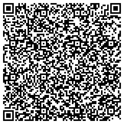 QR-код с контактной информацией организации ВЯТСКАЯ ГУМАНИТАРНАЯ ГИМНАЗИЯ С УГЛУБЛЕННЫМ ИЗУЧЕНИЕМ АНГЛИЙСКОГО ЯЗЫКА МОУ