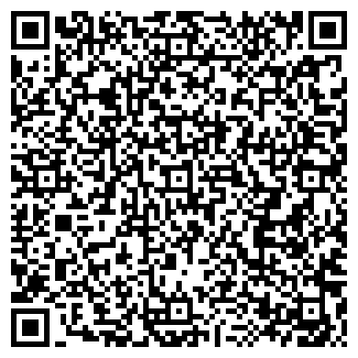 QR-код с контактной информацией организации ДОУ № 124