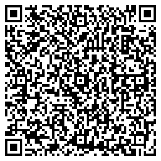 QR-код с контактной информацией организации ДОУ № 157