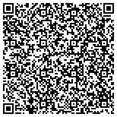 QR-код с контактной информацией организации МБУДО «Детская музыкальная школа № 4» г. Кирова