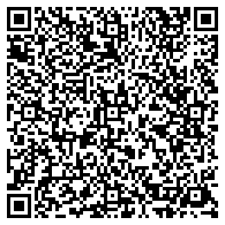 QR-код с контактной информацией организации № 41 ШКОЛА