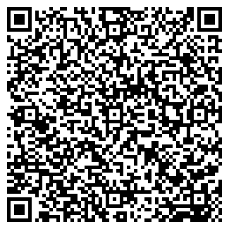 QR-код с контактной информацией организации № 49 ШКОЛА