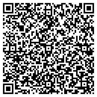 QR-код с контактной информацией организации ООО Чудо Мое