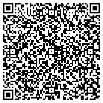 QR-код с контактной информацией организации "Замков нет" Лобня