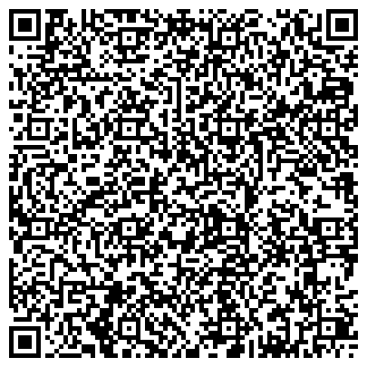QR-код с контактной информацией организации «Трансфер на Кипре»
Представительство в г. Москве