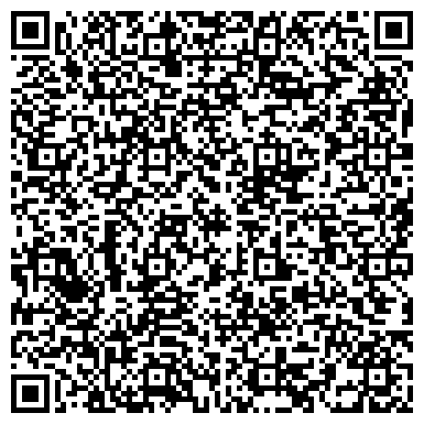 QR-код с контактной информацией организации Фотосалон "Cheese Photo" Тольятти