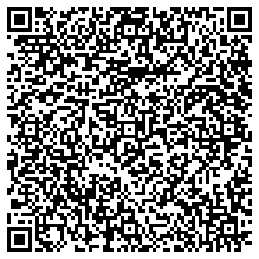 QR-код с контактной информацией организации ООО Перевезем - ка