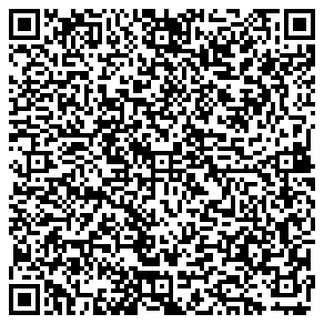 QR-код с контактной информацией организации Комиссионный магазин