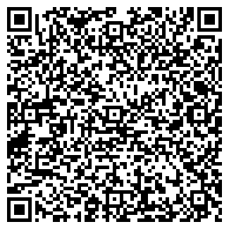 QR-код с контактной информацией организации ООО Жемчужина