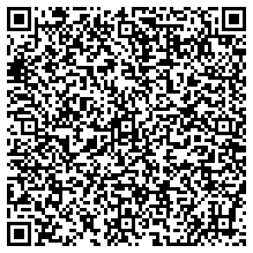 QR-код с контактной информацией организации ИП Флористический салон «Lady Green»