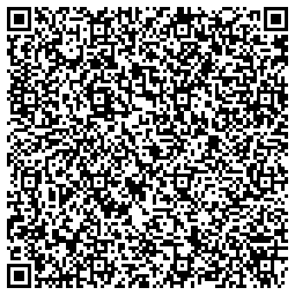 QR-код с контактной информацией организации Русская классическая школа г. Набережные Челны