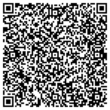 QR-код с контактной информацией организации Свой Автосервис
