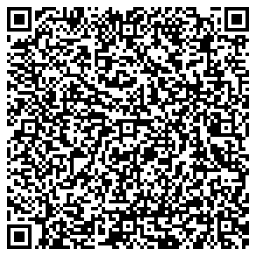 QR-код с контактной информацией организации ООО Стоматолог  Дзержинск