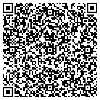 QR-код с контактной информацией организации ООО Карельский монументъ
