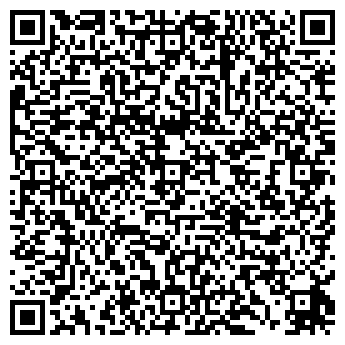 QR-код с контактной информацией организации № 69 СРЕДНЯЯ ОБЩЕОБРАЗОВАТЕЛЬНАЯ ШКОЛА