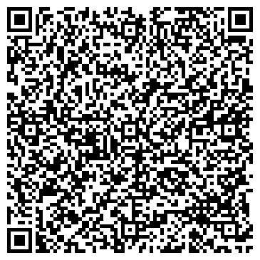 QR-код с контактной информацией организации ООО Юг - Логистика