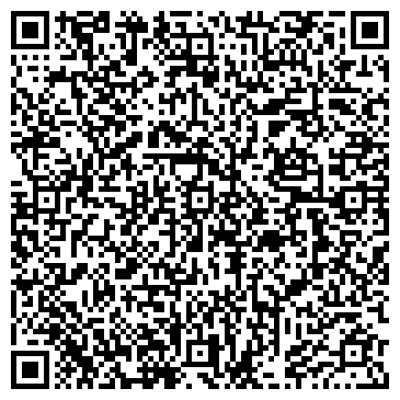 QR-код с контактной информацией организации ООО Премиум - Декор