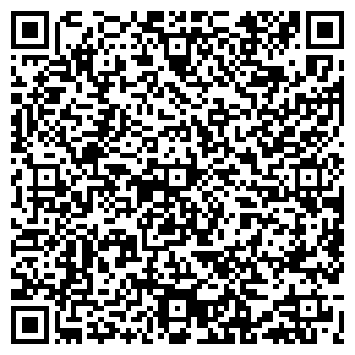 QR-код с контактной информацией организации Юсклим