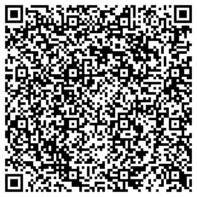 QR-код с контактной информацией организации Питомник "Травник"