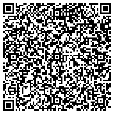 QR-код с контактной информацией организации ООО ГарантДорСтрой