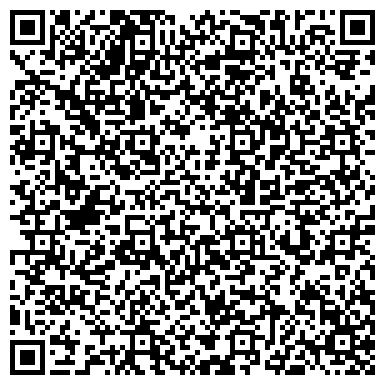 QR-код с контактной информацией организации ИП Адвокат Лыжин В. М.