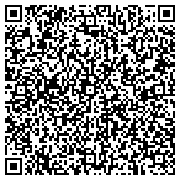 QR-код с контактной информацией организации ИП Радуга Строй
