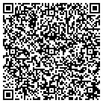 QR-код с контактной информацией организации № 72 СРЕДНЯЯ ОБЩЕОБРАЗОВАТЕЛЬНАЯ ШКОЛА