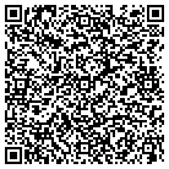 QR-код с контактной информацией организации ООО Ломбард Копилка