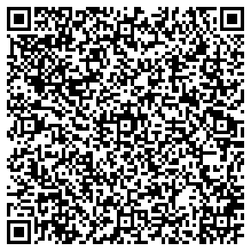 QR-код с контактной информацией организации ООО Континент Телеком