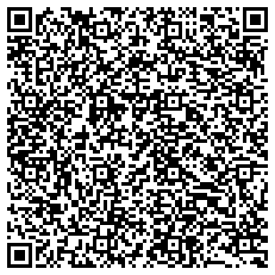 QR-код с контактной информацией организации ООО 24medservice