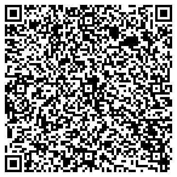 QR-код с контактной информацией организации Школа танцев "ОЛИМПИЯ"