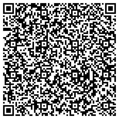 QR-код с контактной информацией организации ООО База отдыха "Свет Маяка"