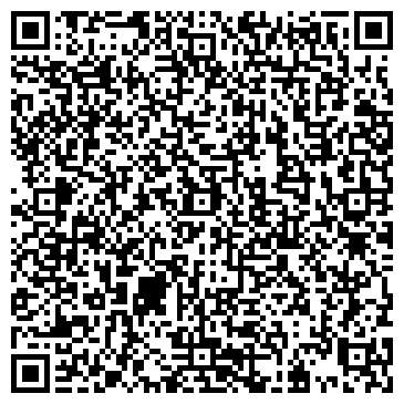 QR-код с контактной информацией организации ООО ТД Ресурс