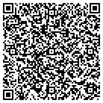 QR-код с контактной информацией организации "Замков нет" Щёлково