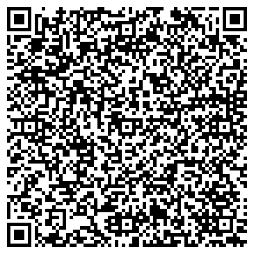 QR-код с контактной информацией организации Фотосалон "Чиз Фото" Свиблово