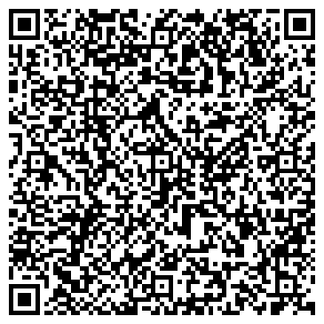 QR-код с контактной информацией организации ИП Тепловода - 03
