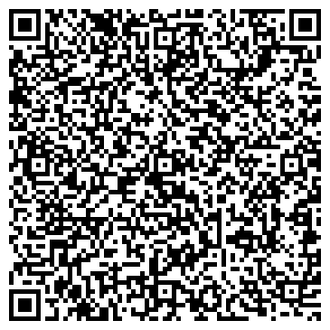 QR-код с контактной информацией организации Сеть аптек "Живика"