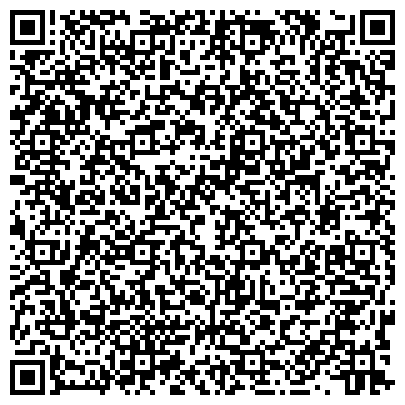 QR-код с контактной информацией организации ООО "Здоровая улыбка" на Полежаевской